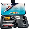 Solder - It, Inc. Solder-It 4-In-1 Complete Kit With Pro-50 Tool PRO-50K